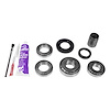 Master Overhaul Kit For Ford 7.25 in. Differential - image 1