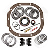 Master Overhaul Kit For Ford 7.5 in. Differential - image 1