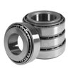 Master Overhaul Kit Pre-2014 Ford 8.8" Differential - image 3