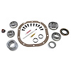 Master Overhaul Kit For '09-'14 F150 - image 1