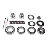 Rear Master Overhaul Kit For 2015 & Up Ford 8.8 in. - image 1
