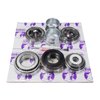 Rear Master Overhaul Kit For 2015 & Up Ford 8.8 in. - image 2
