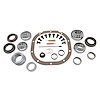 Master Overhaul Kit, Ford 8.8 in. Irs, '06-Up Car Or Suv W/ 3.544 in. Od Brg - image 1