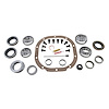 Master Overhaul Kit, Ford 8.8 in. Irs, Suv W/3.250 in. Od Pinion Bearing Race - image 1