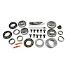 Master Overhaul Kit For Ford 8.8 in. Reverse Rotation Ifs Differential - image 1