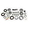Master Overhaul Kit For 2009 & Up Ford 8.8 in. Reverse Ifs Differential - image 1
