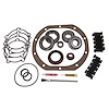 Master Overhaul Kit For Ford 8 in. Differential - image 1