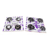 YK F9.75-IRS-A Master Overhaul Kit for Ford 9.75” Rear Differential, 2003-10 Expedition - image 1