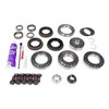 YK F9.75-IRS-A Master Overhaul Kit for Ford 9.75” Rear Differential, 2003-10 Expedition - image 2