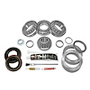 Master Overhaul Kit 2000-2007 Ford 9.75" Differential - image 1