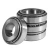 Master Overhaul Kit, Ford 9.75 in. Diff, '00-'07 W/'11 & Up Ring & Pinion - image 3