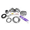 Master Overhaul Kit For '11 & Up Ford 9.75 in. Differential. - image 1