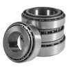 Master Overhaul Kit For '11 & Up Ford 9.75 in. Differential. - image 3