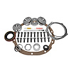 Master Overhaul Kit Ford 9" Differential - image 1