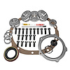 Master Overhaul Kit Ford 9" Differential - image 1