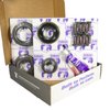 Master Overhaul Kit 2003-10 GM/Chrysler 11.5" Differential - image 2