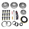Master Overhaul Kit For 2011 & Up GM And Dodge 11.5 in. Differential - image 1