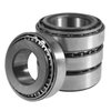 Master Overhaul Kit GM 12-Bolt Truck Differential - image 3