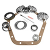 Master Overhaul Kit for 1998-2019 GM 10.500 in. 14-Bolt Truck Differential - image 1