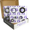 Master Overhaul Kit for 1998-2019 GM 10.500 in. 14-Bolt Truck Differential - image 2