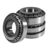 Master Overhaul Kit for 1998-2019 GM 10.500 in. 14-Bolt Truck Differential - image 3