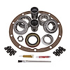 Master Overhaul Kit for 1955-1964 GM 55P Passenger Car and 55T Truck Differential - image 1