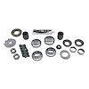 Master Overhaul Kit For '83-'97 GM S10 And S15 7.2 in. Ifs Differential - image 1