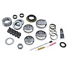 Master Overhaul Kit For '04 & Up 7.6 in.Ifs Front Differential. - image 1