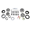 Master Overhaul Kit For '10 & Up Camaro With V6 - image 1