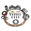 Master Overhaul Kit For GM 8 in. Differential - image 1