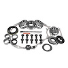Gear & Axle Master Overhaul Kit For Various General Motors 8.25 in. Ifs - image 1
