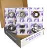 Master Overhaul Kit 1964-1972 GM 8.2" Differential - image 2