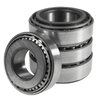 Master Overhaul Kit 1964-1972 GM 8.2" Differential - image 3