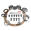 Master Overhaul Kit GM 8.5" Rear Differential - image 1