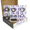 Master Overhaul Kit GM 8.5" Rear Differential - image 2