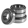 Master Overhaul Kit GM 8.5" Rear Differential - image 3