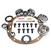 Master Overhaul Kit GM 8.5" Rear Differential - image 1