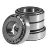 Master Overhaul Kit GM 8.5" Rear Differential - image 3
