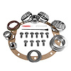 Master Overhaul Kit 1999-2008 GM 8.6" Differential - image 1