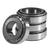 Master Overhaul Kit 1999-2008 GM 8.6" Differential - image 3