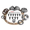 Master Overhaul Kit 2009-Up GM 8.6" Differential - image 1