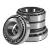 Master Overhaul Kit 2009-Up GM 8.6" Differential - image 3