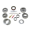 Master Overhaul Kit For GM 8.75 in. Differential - image 1