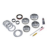 Master Overhaul Kit For GM 8.875 in. Differential - image 1