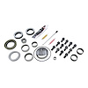 Master Overhaul Kit For GM 9.25 in. Ifs Differential, '11 & Up - image 1