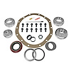 Master Overhaul Kit For '79-'97 GM 9.5 in. Semi-Float Differential - image 1