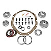 Yukon Master Overhaul Kit for GM 9.5 in. Differential - image 1