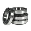 Master Overhaul Kit For GM H072 Differential With Load Bolt - image 2