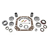 Master Overhaul Kit For GM C5 Corvette Differential - image 1