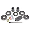 Master Overhaul Kit For Suzuki Samurai Differential - image 1